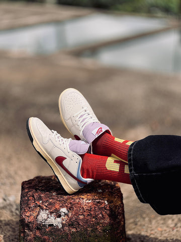 NIKE SB