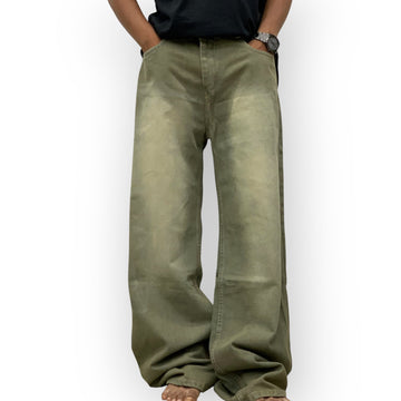 Baggy Pant