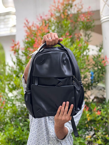 BAG