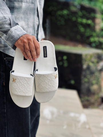 LV slides