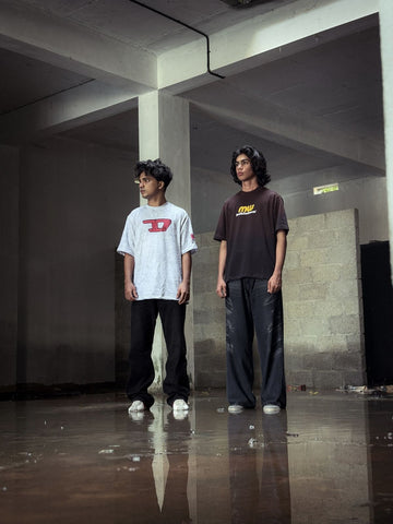 Premium Shirts