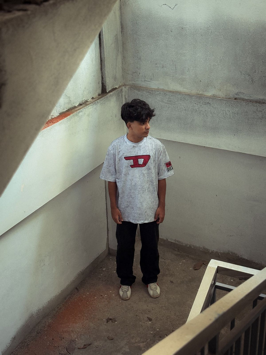 Premium Shirts