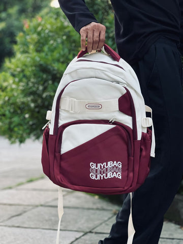 BAG