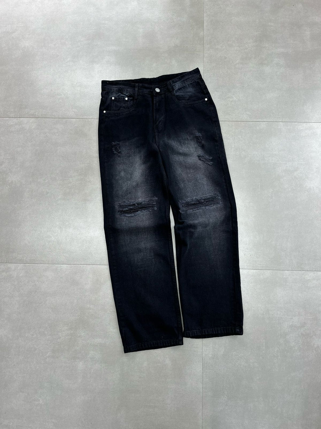Premium Pants