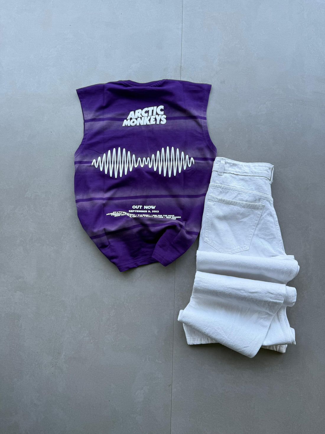 Combo