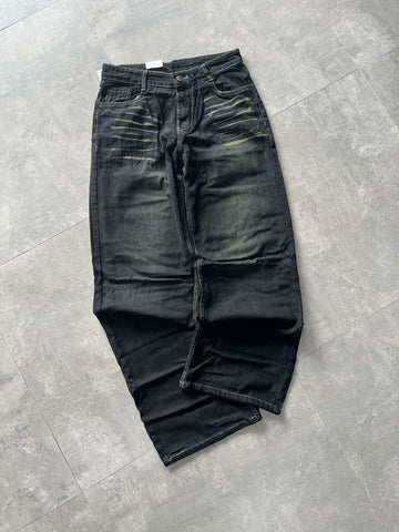 Baggy Pants