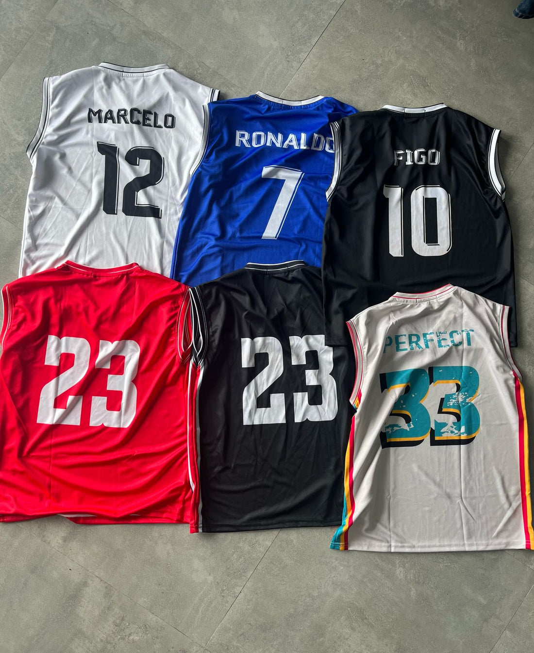 Trending Shirts
