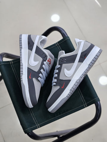 IMPORTED NIKE DUNK