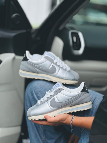 NIKE CORTEZ