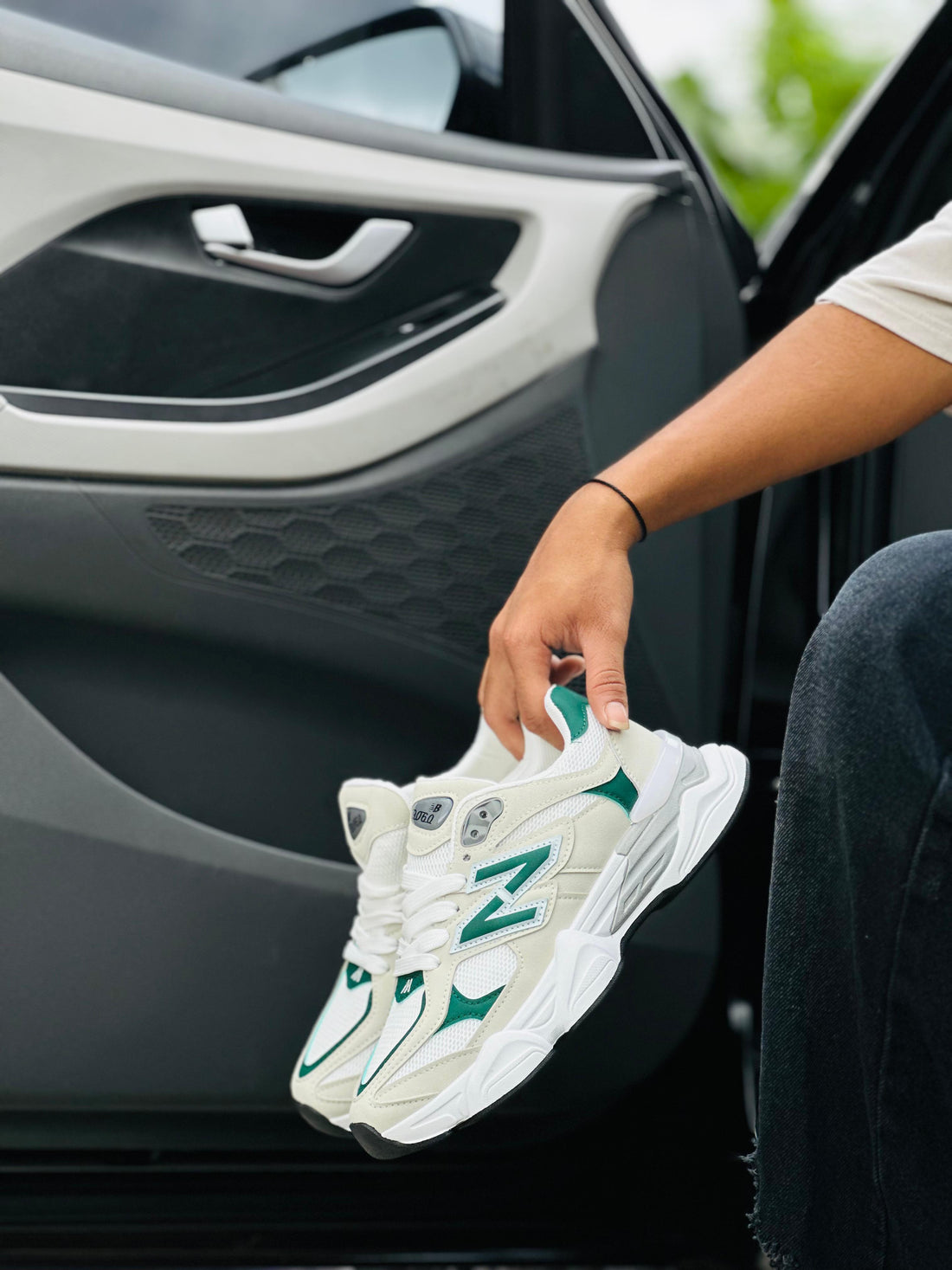 NB 9060