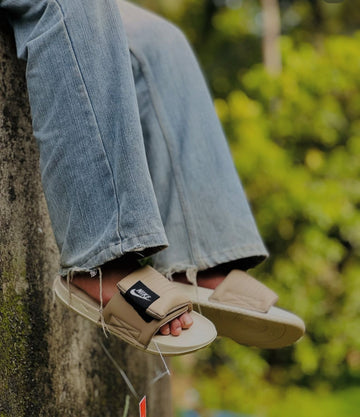 Nike Flip