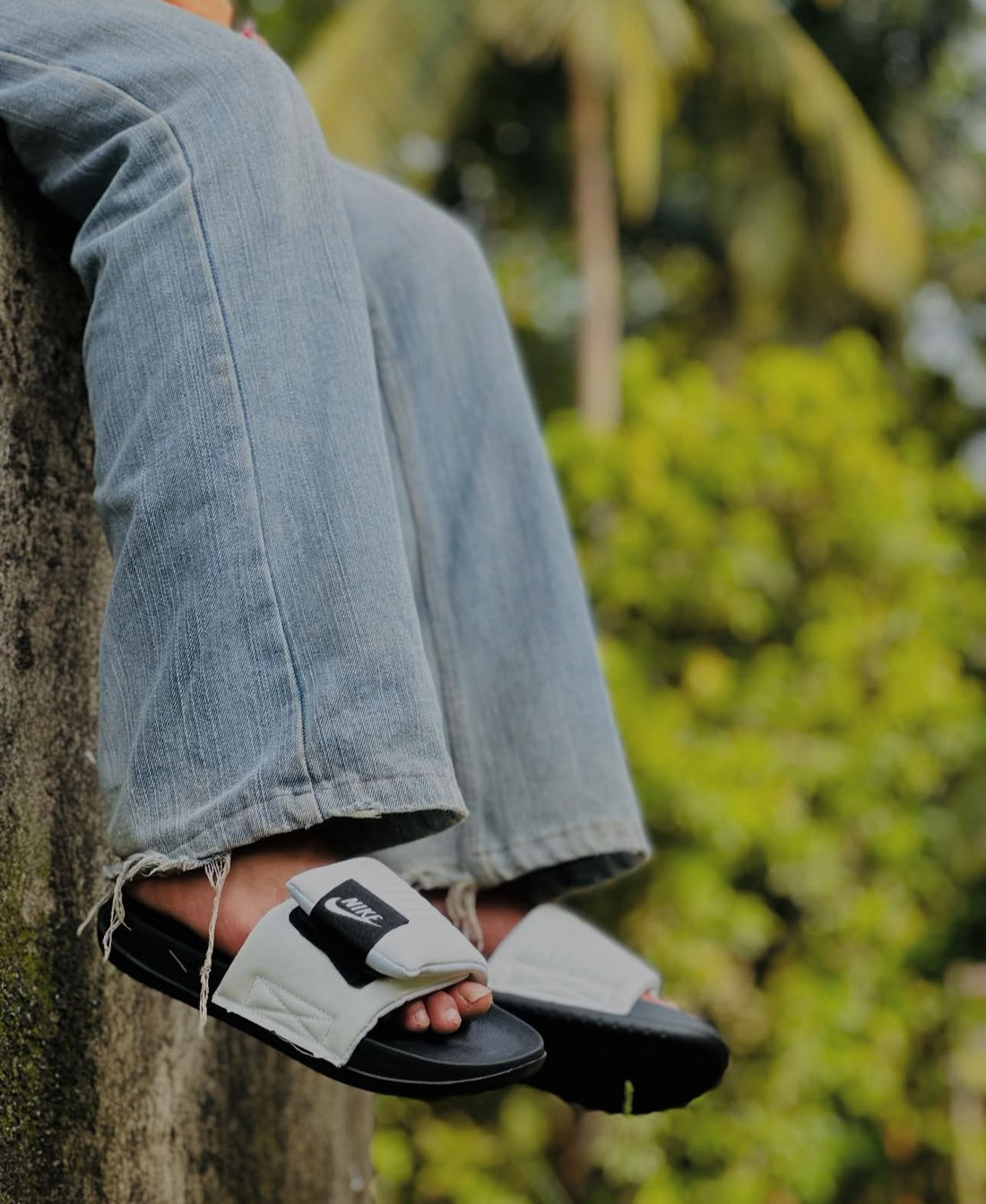 Nike Flip