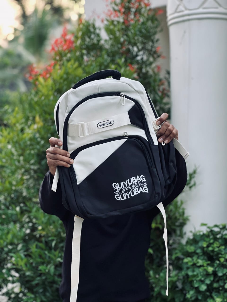 BAG