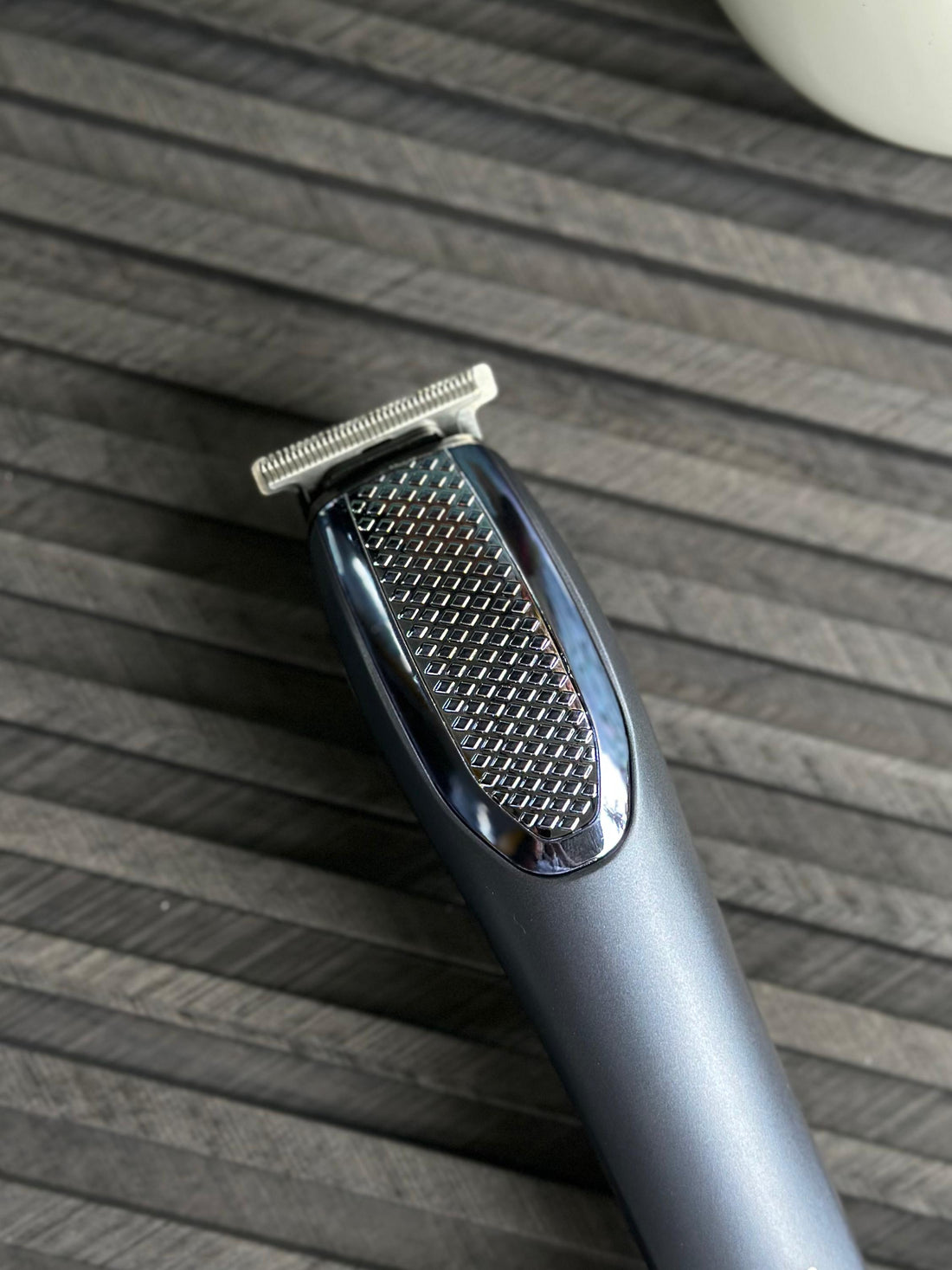 HTC trimmer