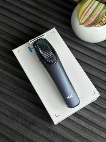 HTC trimmer