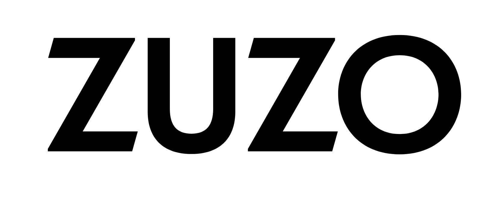 zuzo