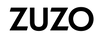 zuzo